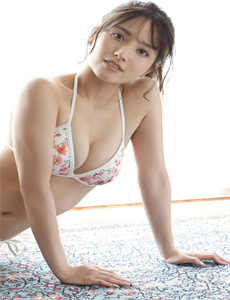 杀生电影下载