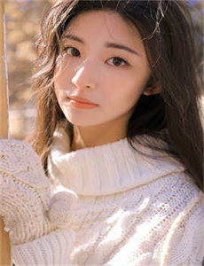 姐妹兄弟 电视剧