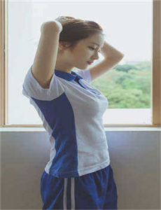 电视剧豪门新娘