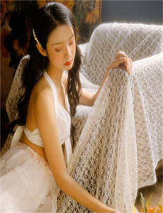 蜜臀AV色欲A片无码一区二区