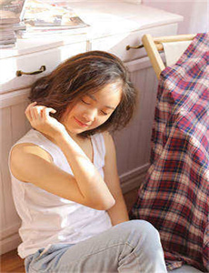 欧美熟妇丰满肥白大屁股免费视频