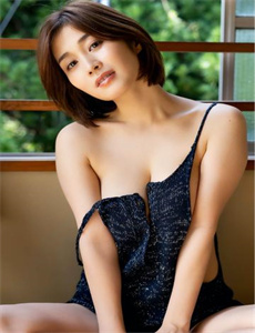 脱女学小内内摸出水网站免费