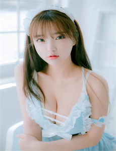 快把我哥带走第四季日语
