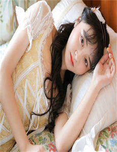 野花视频1