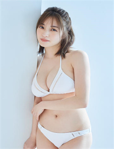 陆总的新婚哑妻电视剧播放免费
