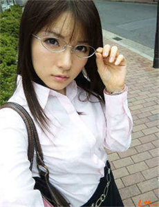 电视剧买房夫妻
