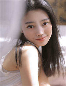帝引蝶恋