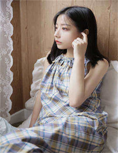 桃花马上请长缨短剧免费播放