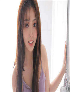 男人到天堂a在538线