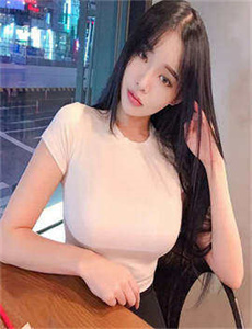 小巫女的魔法世界 第二季