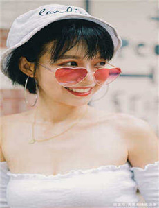 最美女人体内射精一区二区