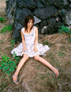 麻辣女兵dvd版电视剧