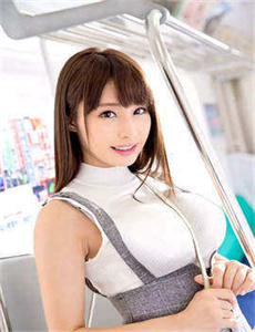 光谷电影院