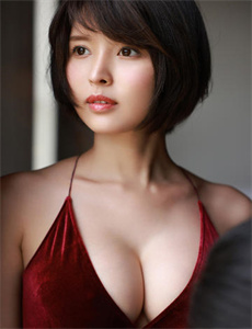 菠萝菠萝蜜视频大全免费