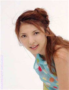 电视剧彭德环元帅