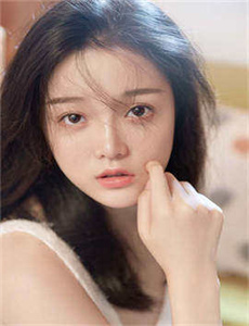 婷婷的性欢日记H
