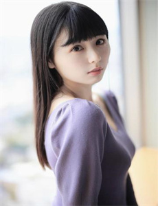 波多野结衣痴女cojd208