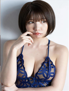香烟汤
