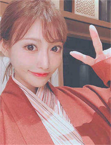裸婚电视剧