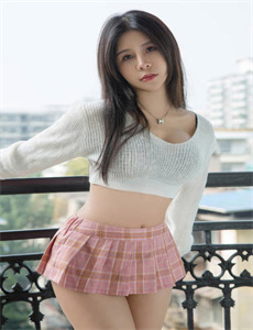 adc影院0adc在线