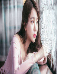 雨人 电影