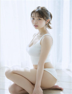 高潮H昏厥晕厥高潮