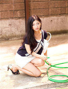 qvodplayer播放器