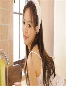 母夜吟
