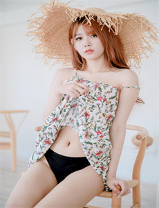 杨蓉好大好硬好深好爽想要