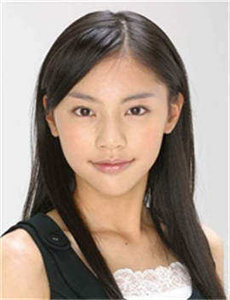 北京50岁退休熟女嗷嗷叫