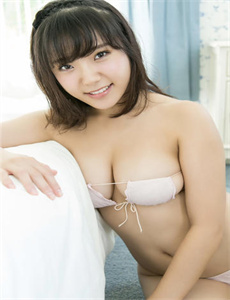 野花视频最新高清