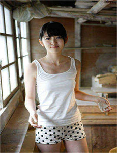 大蛇根C小兔子