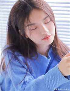 免费一级毛片不卡