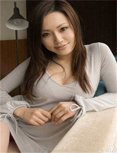 女生宿舍迅雷下载
