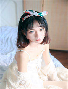 鬼畜女子监狱
