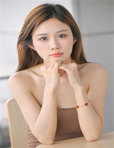 OMG玩美咖 2019