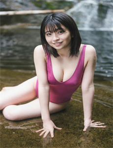 电视剧对峙