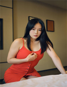 童话村手机免费观看