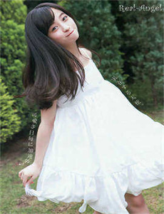 美女黄18岁以下禁看