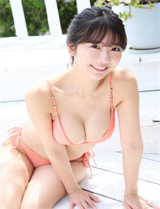 小小智慧树2014播放