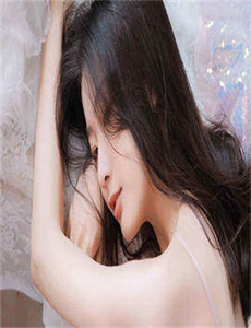 总裁哥哥惹不起