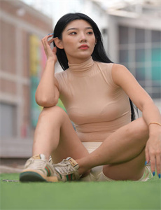 大漠谣电视剧预告片