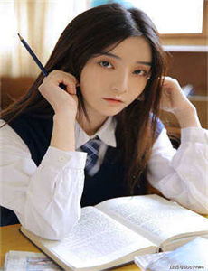快乐大本营20120908