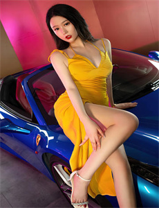 大漠谣电视剧什么时候上映