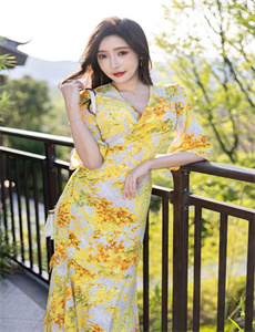 七龙珠第一部国语版全集高清