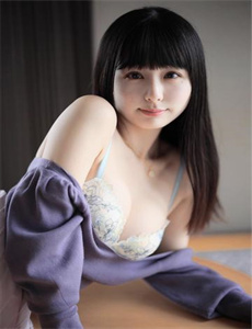 国产全肉乱妇杂乱视频