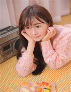 一本道高清幕免费视频coco