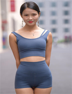 金玉良缘电视剧全集