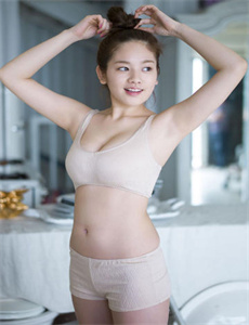 阿加莎的情感风暴