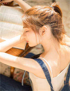 拜托小姐迅雷下载